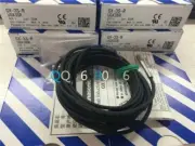 1pc new Panasonic GX-3S-R