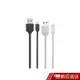 Cityboss 6A超快速充電傳輸線 2米 高傳導純銅線芯 急速快充 iPhone iOS 5V/9V/12V 現貨