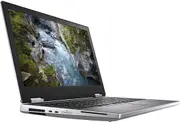 Dell Precision 7540 - E-2276MC 2.8GHz - RTX 3000 - 32GB RAM - 512GB SSD - W11 - Refurbished