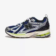New Balance 1906R Sprite Mens Womens Sneakers M1906RCE ✅Multiple Sizes
