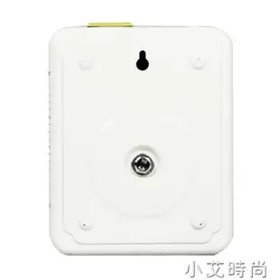 變壓器220V轉110V變100V/120V/125v電壓轉換器110轉220V出國用