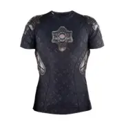 G-Form Men's Pro - X Compression Shirt