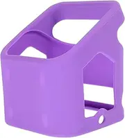 Speaker Case Boys and Girls Speaker Sleeve Player 3rd Accessory Soft Silicone Protective Fashion c