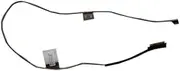 Laptop LCD Cable for NS8W1502 EDP LCD Cable CABRN52012-1801 New
