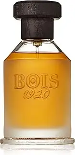 Bois 1920 Real Patchouly 3.4 Fluid Ounce
