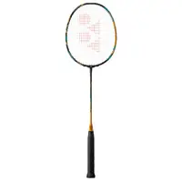 在飛比找蝦皮購物優惠-【台中展躍羽球運動館】YONEX ASTROX 88 D P