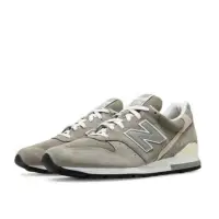 在飛比找蝦皮商城優惠-NEW BALANCE M996