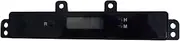 Clock Assy Digital fits Hyundai Elantra 2006-2010
