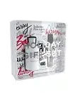 Juliette Has A Gun Not A Perfume 100ml 2 Piece Gift Set