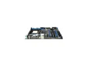 MSI 870U-G55 MS-7599 v. 5.0 Socket AM3 AMD 770 USB 3.0 ATX Motherboard