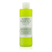 MARIO BADESCU - Keratoplast Cleansing Lotion - For Combination/ Dry/ Sensitive Skin Types