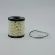 10Pcs Oil Filter Kit 11427557012 For Mini Cooper R55 R56 R57 1.6L (for: Mini)