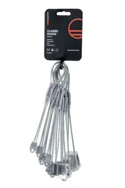 Wild Country Classic Rock Set Size - 1-10