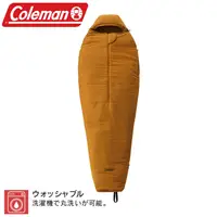 在飛比找樂天市場購物網優惠-《台南悠活運動家》【Coleman】CM-39094 緊湊圓