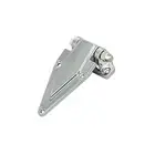 Freezer Door Hinge Oven Hinge for Freezer Commercial Industrial Box Oven