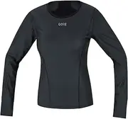 [GORE WEAR] Women's M Gore® Windstopper® Shirt