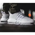 ADIDAS EQT SUPPORT 93/17 GORE-TEX 白 防水 慢跑鞋 DB1444 男女鞋