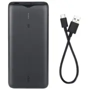 OPPO 20W 10000mAh Portable Battery Charger OnePlus 3 3T 5 5T 6 6T 7 Dash Charge