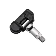 TPMS Tyre Sensor for Opel for Adam 20132014 TPMS Tire Pressure Sensor 13581560
