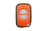 Elsema Pentafob 2 Button Orange FOB43302 Genuine Remote