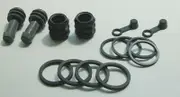 Tourmax Brake Caliper Repair Kit Kawasaki VN1500 Tourer