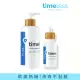 【Timeless Skin Care 時光永恆】高保濕玻尿酸精華液 240ml+60ml(平行輸入)