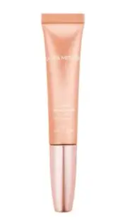 50%Off RRP$72 Laura Mercier, RoseGlow Liquid Highlighter, 12ml Gold Glow New