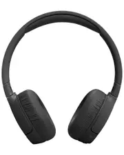 JBL Tune 670Nc Anc On Ear Headphones