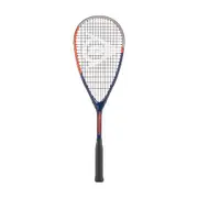 Dunlop Tristorm Pro Squash Racquet