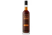 Cape Grim 666 Wattleseed Coffee Vodka 700mL Bottle