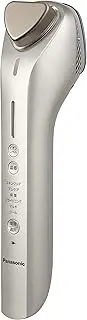 [Panasonic] EH-ST98-N Facial Beauty Equipment Ion Effector with Cool Mode High Penetration Type Gold