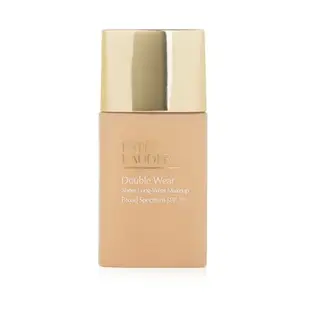 雅詩蘭黛 Estee Lauder - Double Wear Sheer 持久霧光粉底液SPF 19