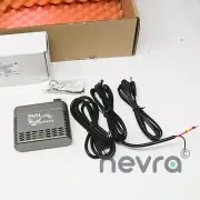 Axis T8126 High PoE Splitter 12V 5014-501