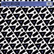 Interior - Interior [New Vinyl LP]