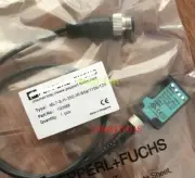 1pcs sensor ML7-8-H-350-IR