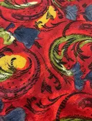 addison on madison DRESS SUIT DESIGNER NECKTIE TIE FREE SHIPPING
