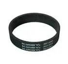 Genuine Kirby Belts 301291- G3 G4 G5 G6 G7 G10D Sentria
