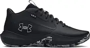 [Under Armour] Ua Lockdown 7 Mens Shoes