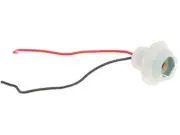 For 1980 Toyota Celica Bulb Socket SMP 39629BZSN (for: Toyota)