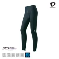 在飛比找蝦皮商城優惠-【Pearl Izumi】日本進口 W228-3DNP-3 