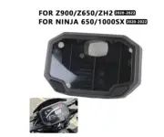 Instrument Case Z900 2021 for Kawasaki Z 900 Z650 Ninja 650 1000SX ZH2 2020-2022