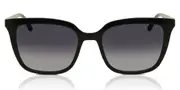 Fossil FOS 3112/G/S Asian Fit 807/9O Women Sunglasses