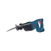 Bosch Professional 18V GSA Reciprocating Saw - Skin Only