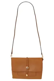Midori Clutch Bag--LOU-MIDORI