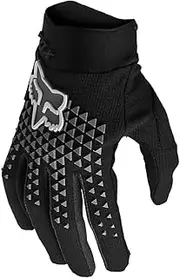 [Fox Racing] Fox Defend SE Womens MTB Gloves