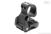 LaRue QD Pivot Mount-Short for Aimpoint or Hensoldt Magnifier - LT755-30S