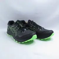 在飛比找蝦皮商城優惠-ASICS 1011B593004 GEL-SONOMA 7