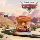 Scentsy Disney and Pixar’s Cars Scentsy Warmer