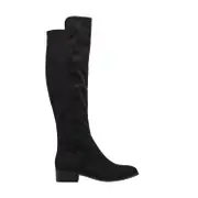 NAYLI BLACK | Nine West