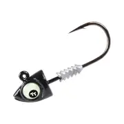 TT Fishing Big EyeZ Jig Head Size 7/0 1oz